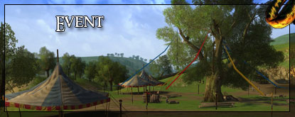 hdr_event.jpg