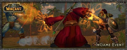 event.gif